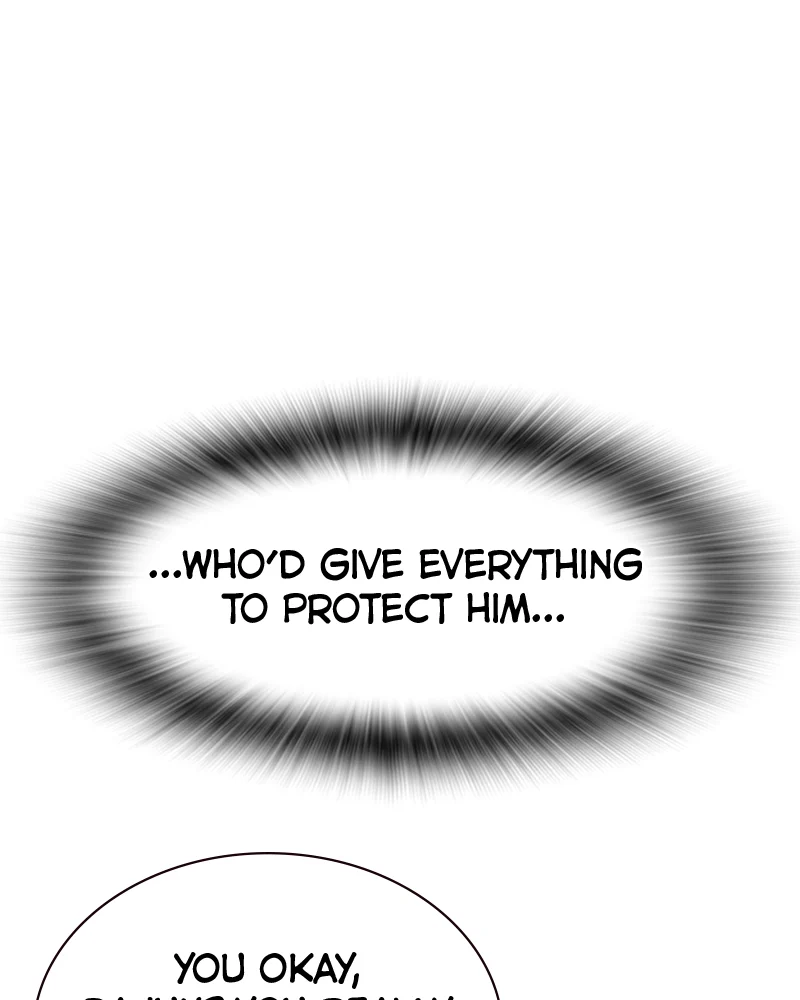 Page 244