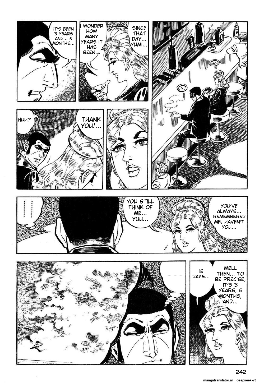 Page 244