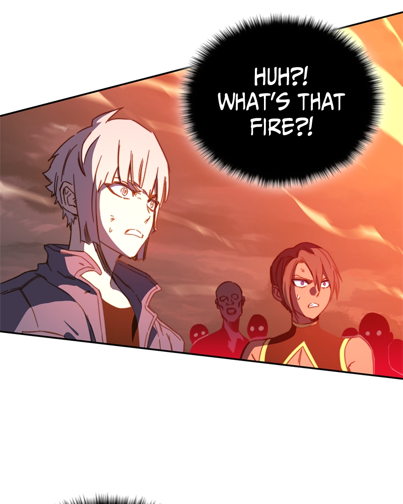 Page 244
