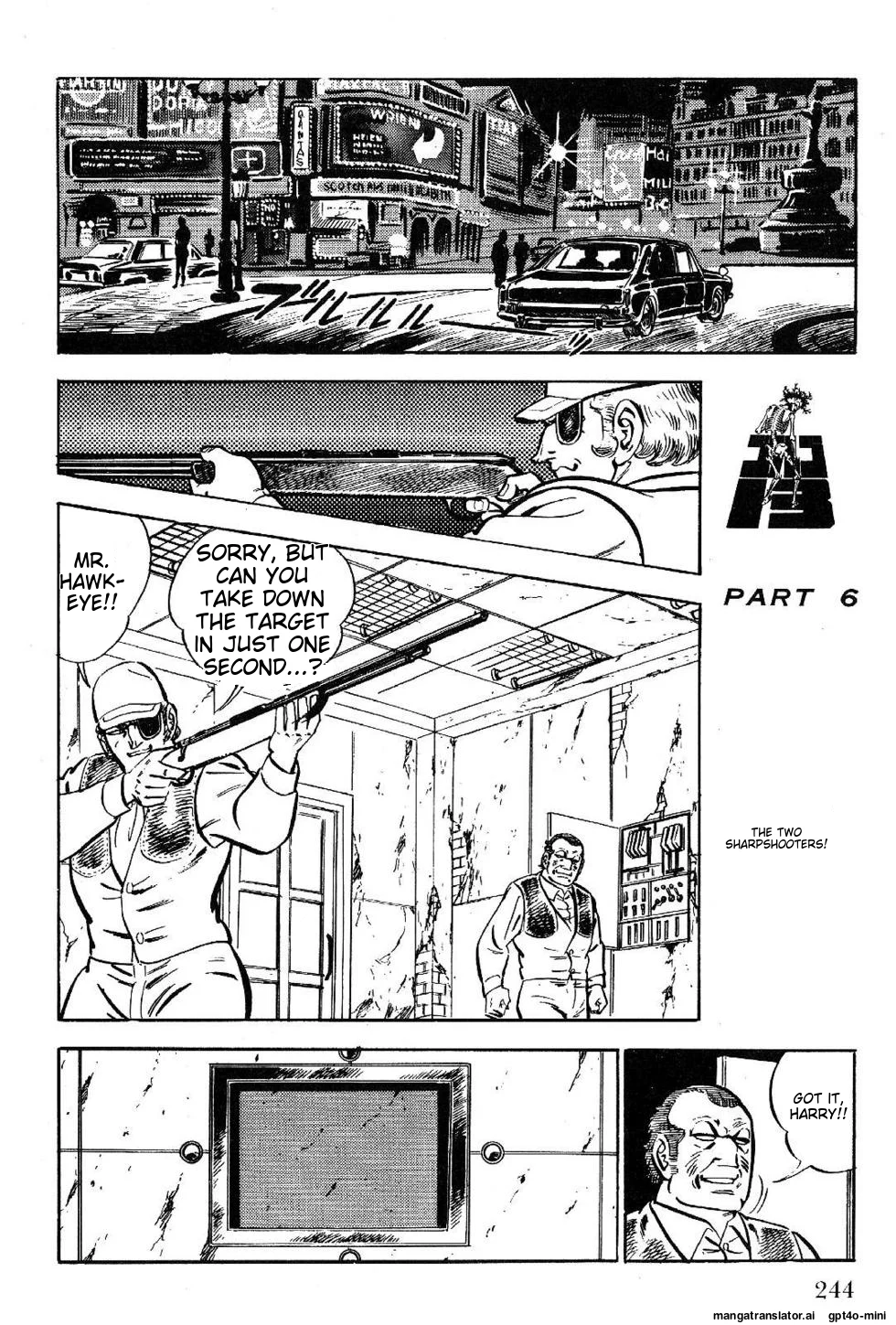 Page 244
