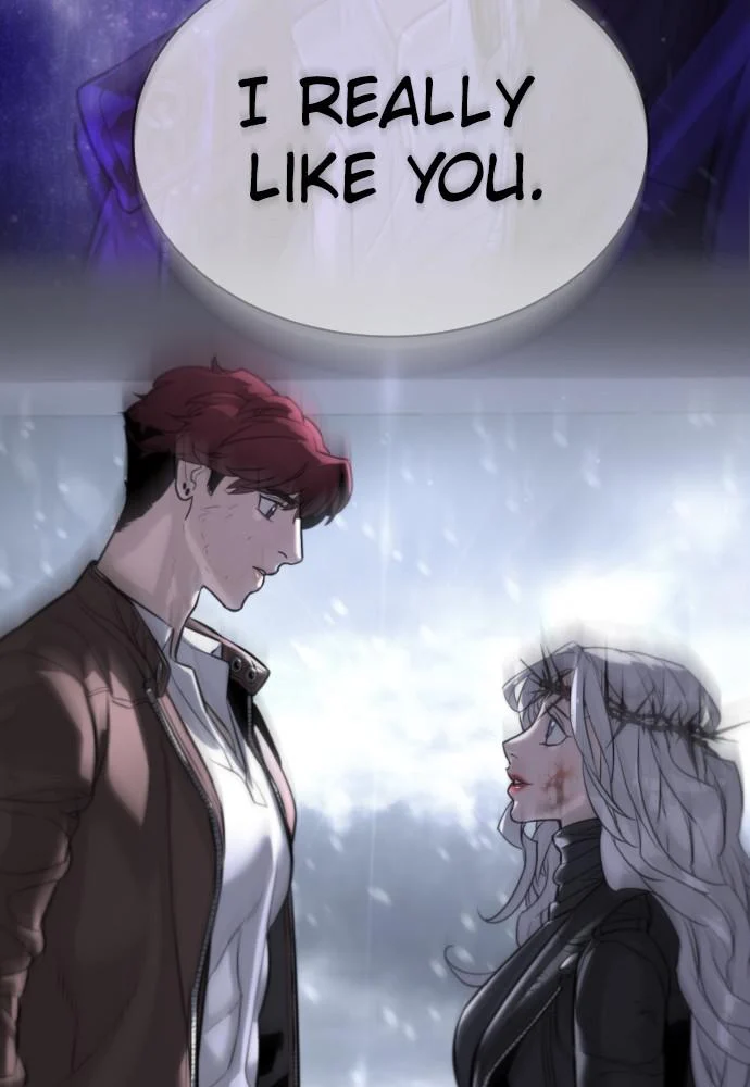 Page 244