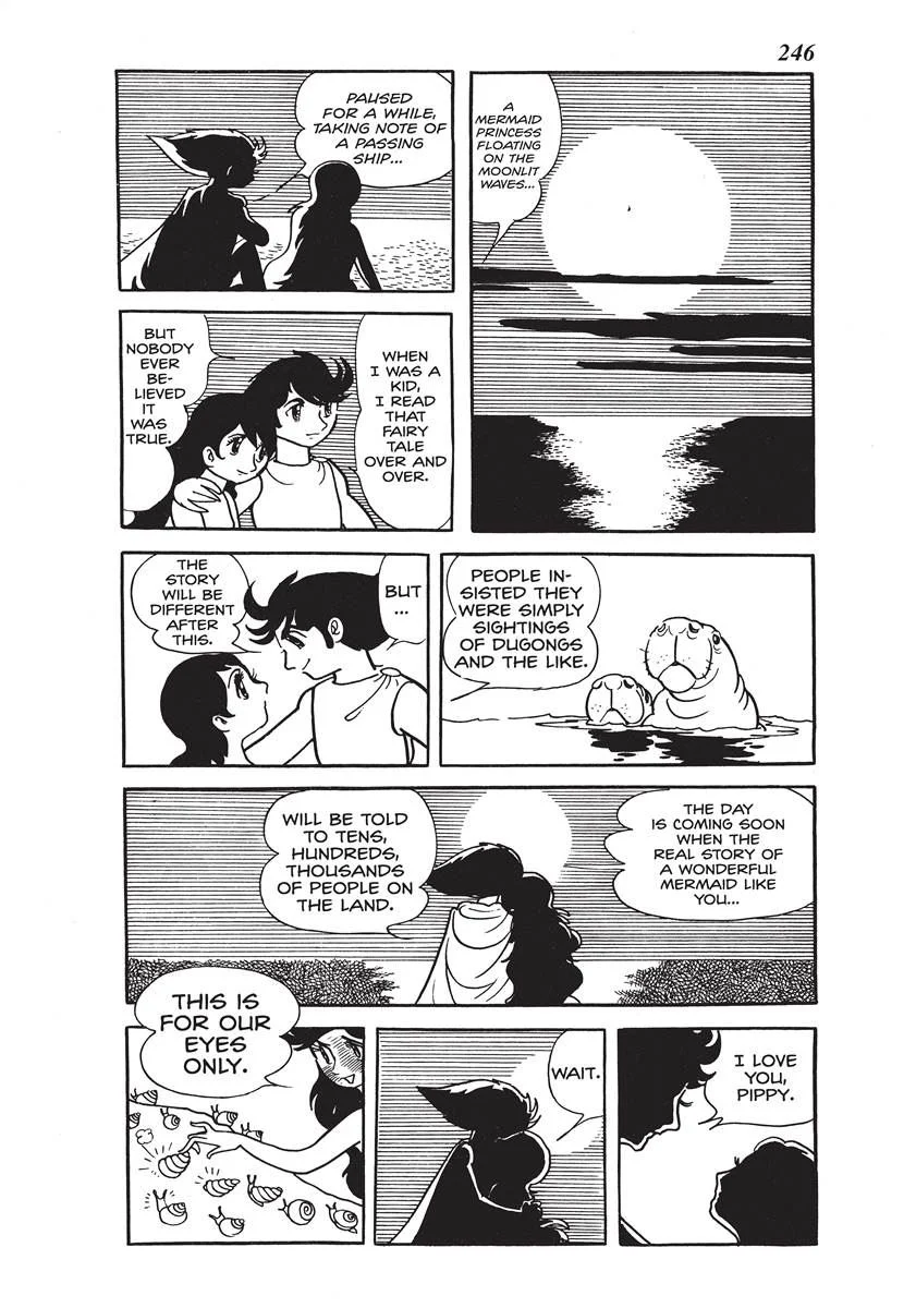 Page 244