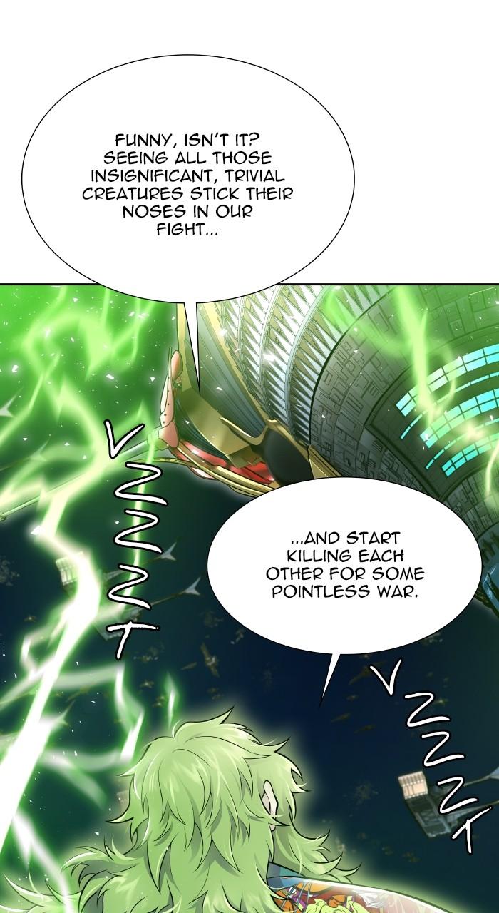 Page 244