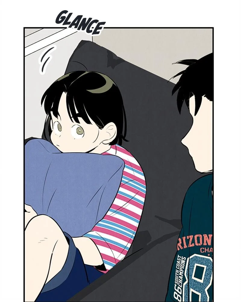 Page 244