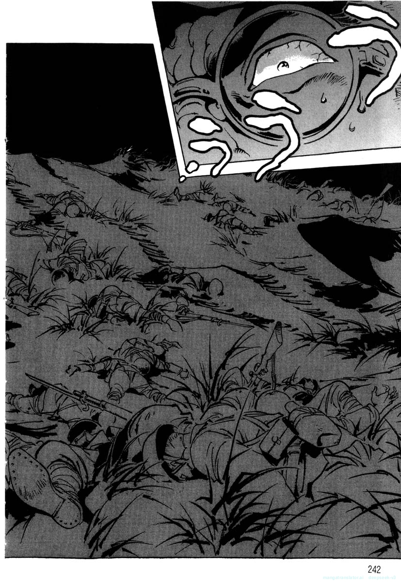 Page 244