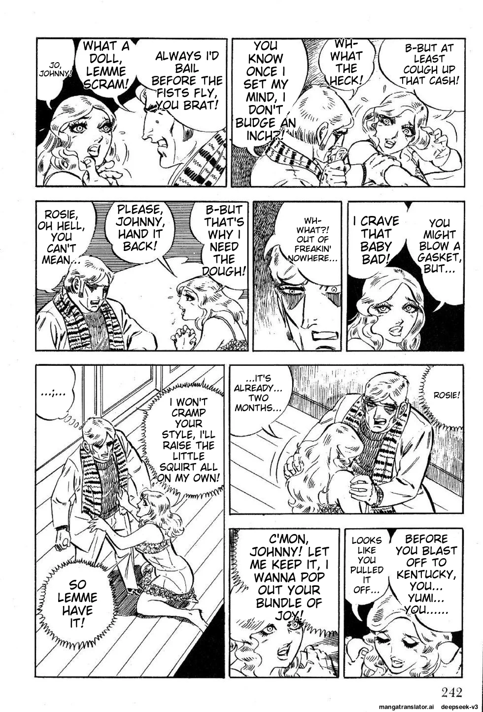 Page 244