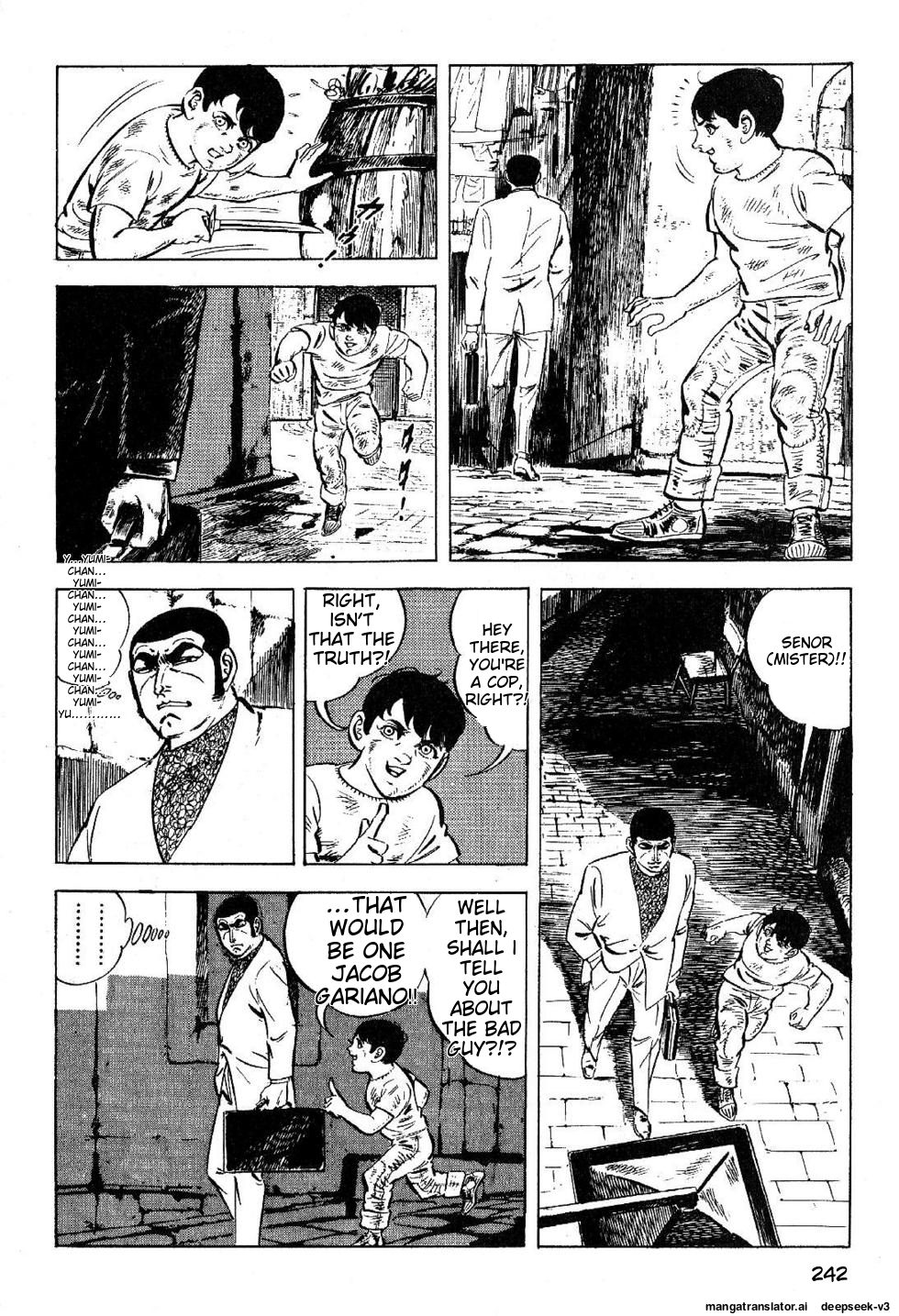 Page 244