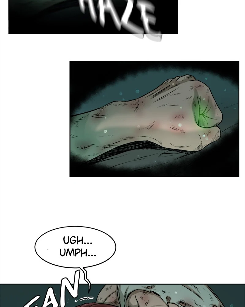 Page 244