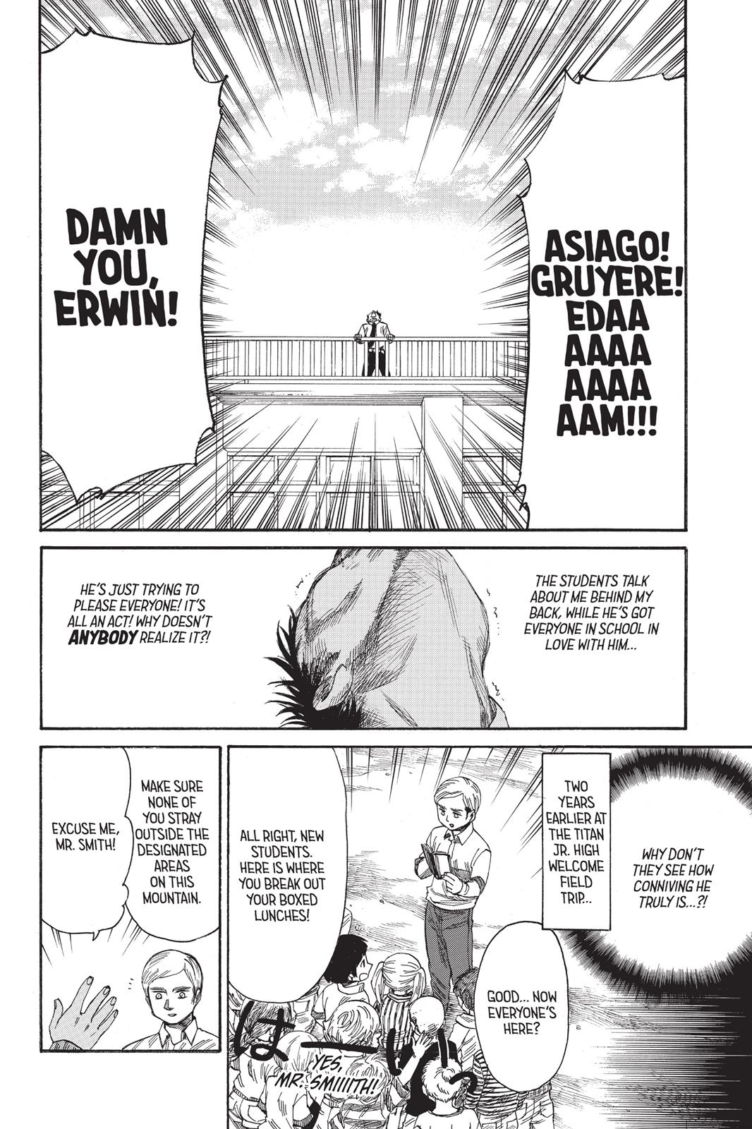 Page 244
