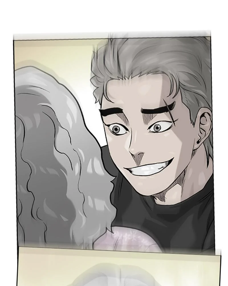 Page 244