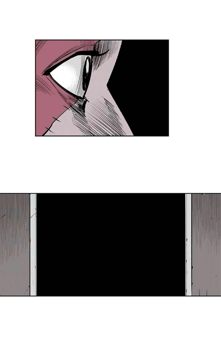 Page 244