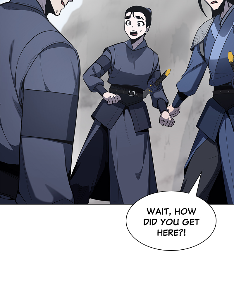 Page 244