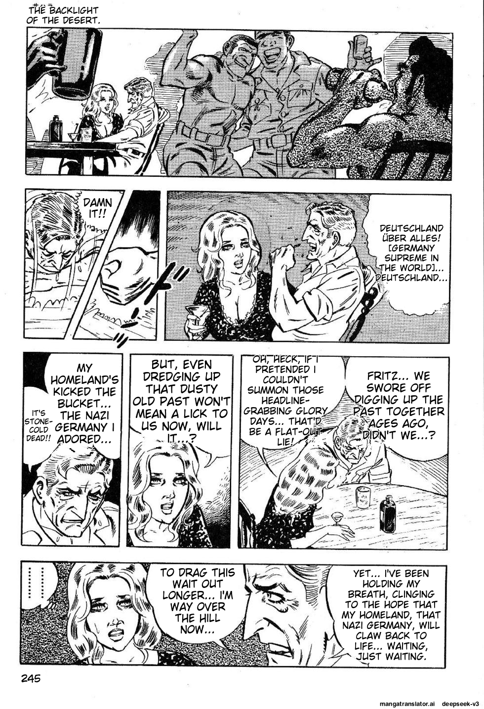 Page 245