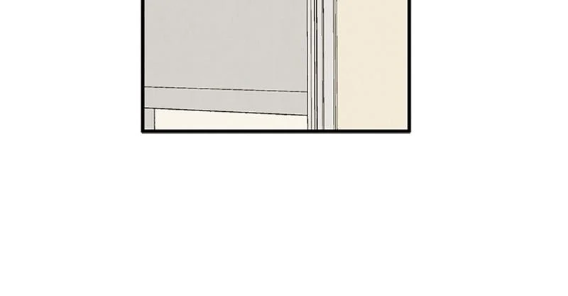 Page 245