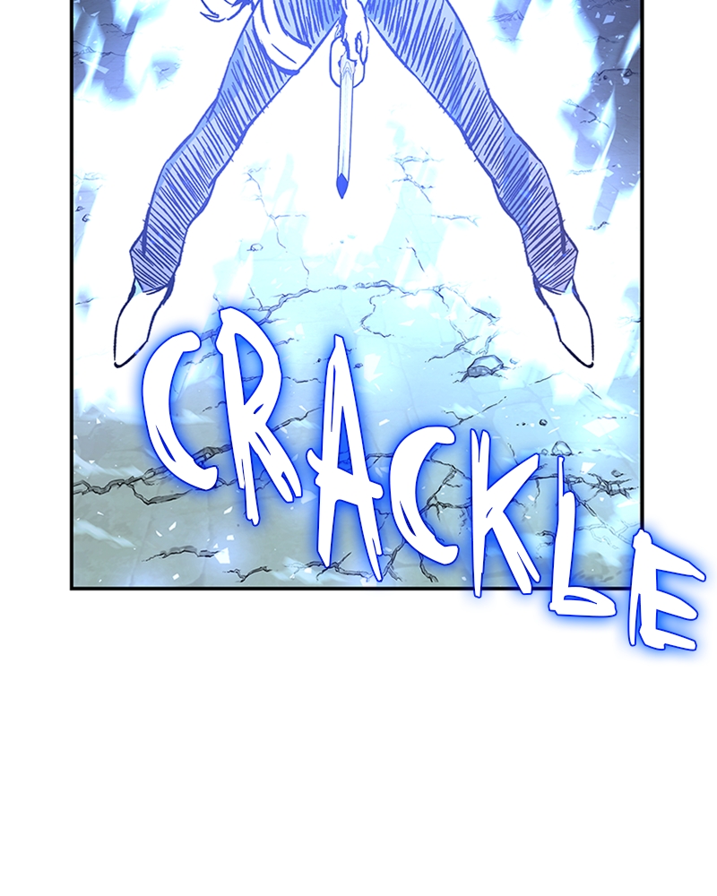 Page 245