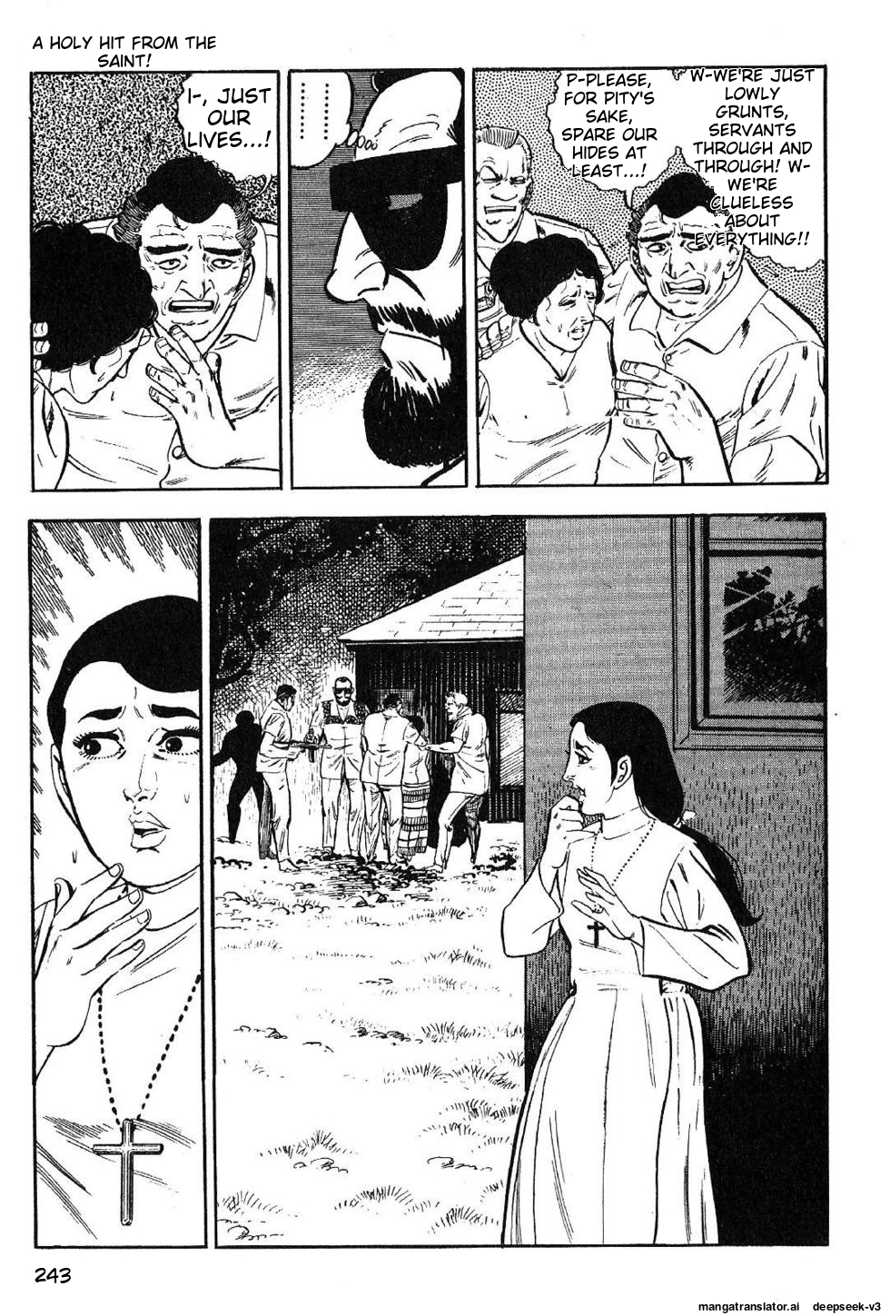 Page 245