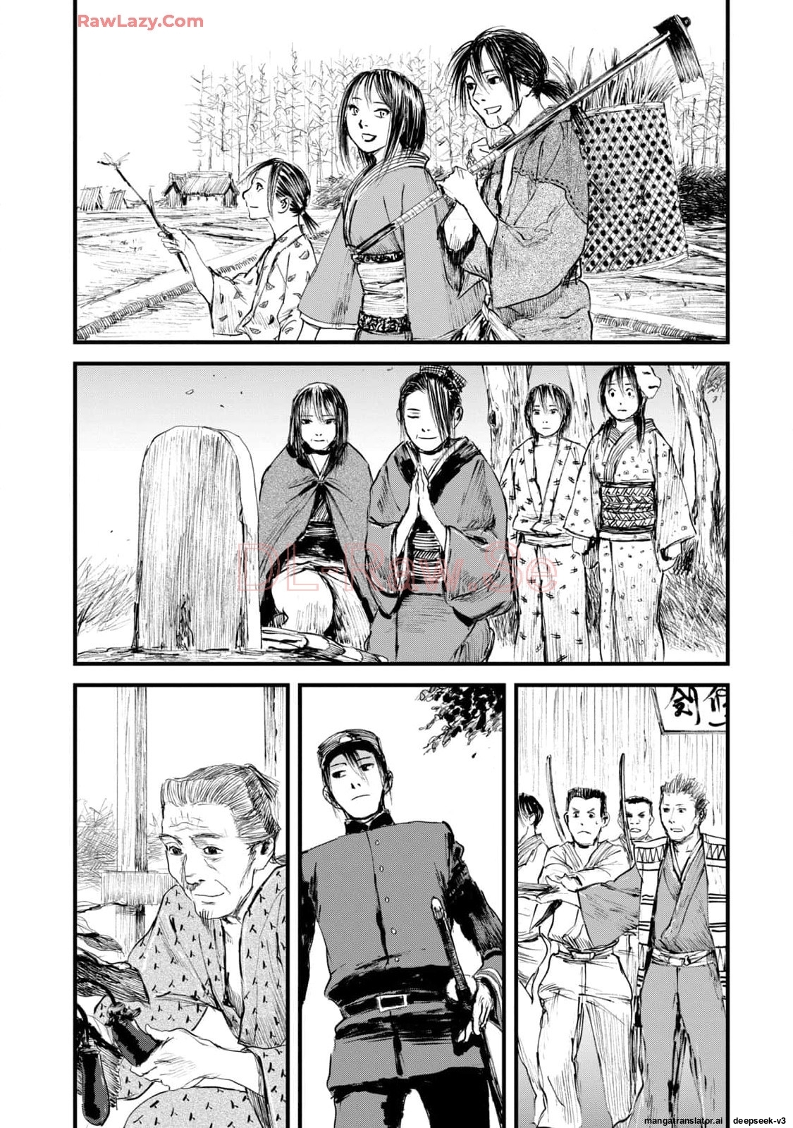Page 245