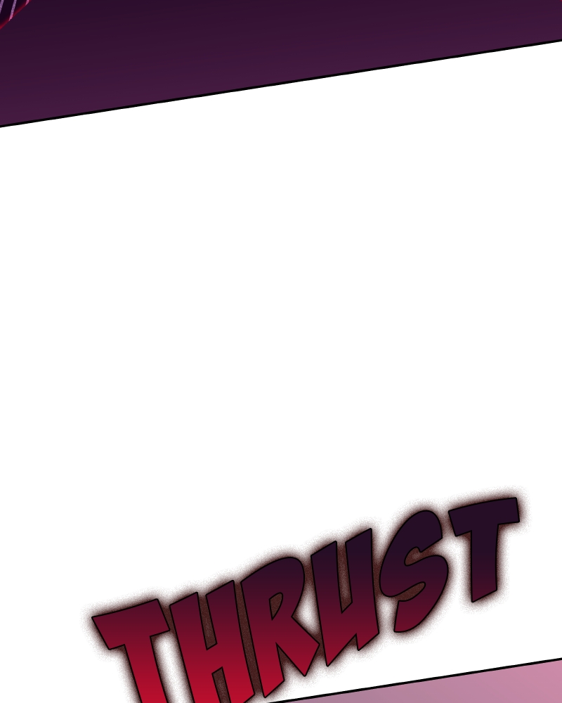 Page 245