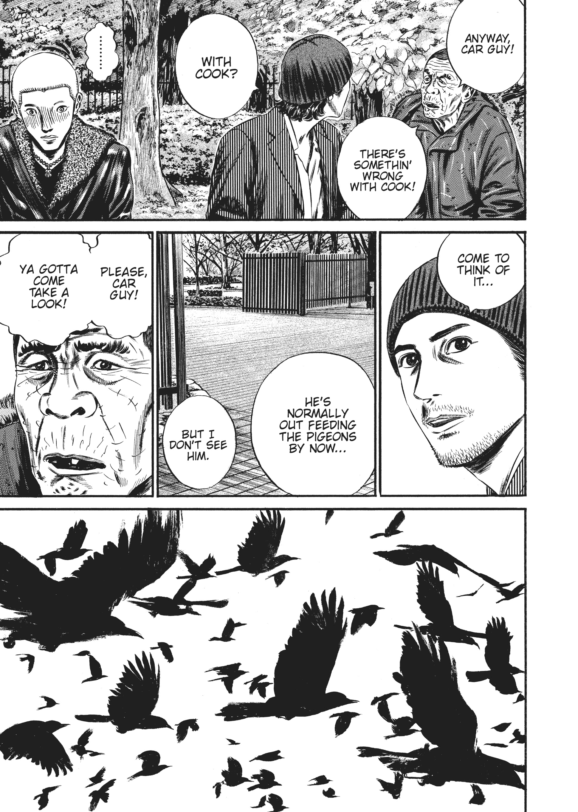 Page 245
