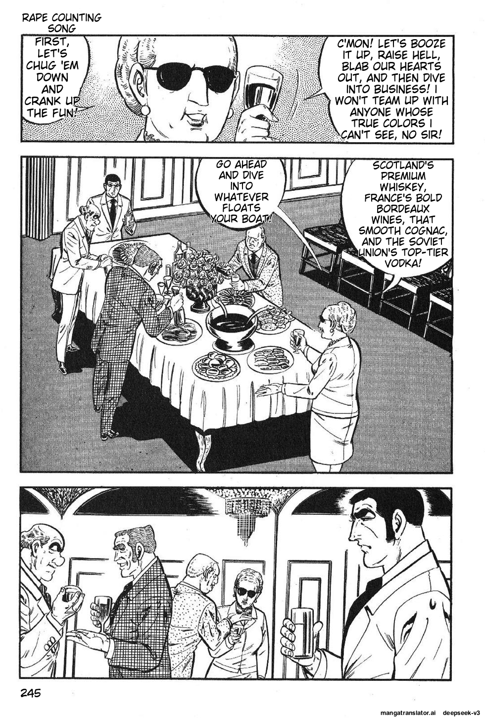 Page 245