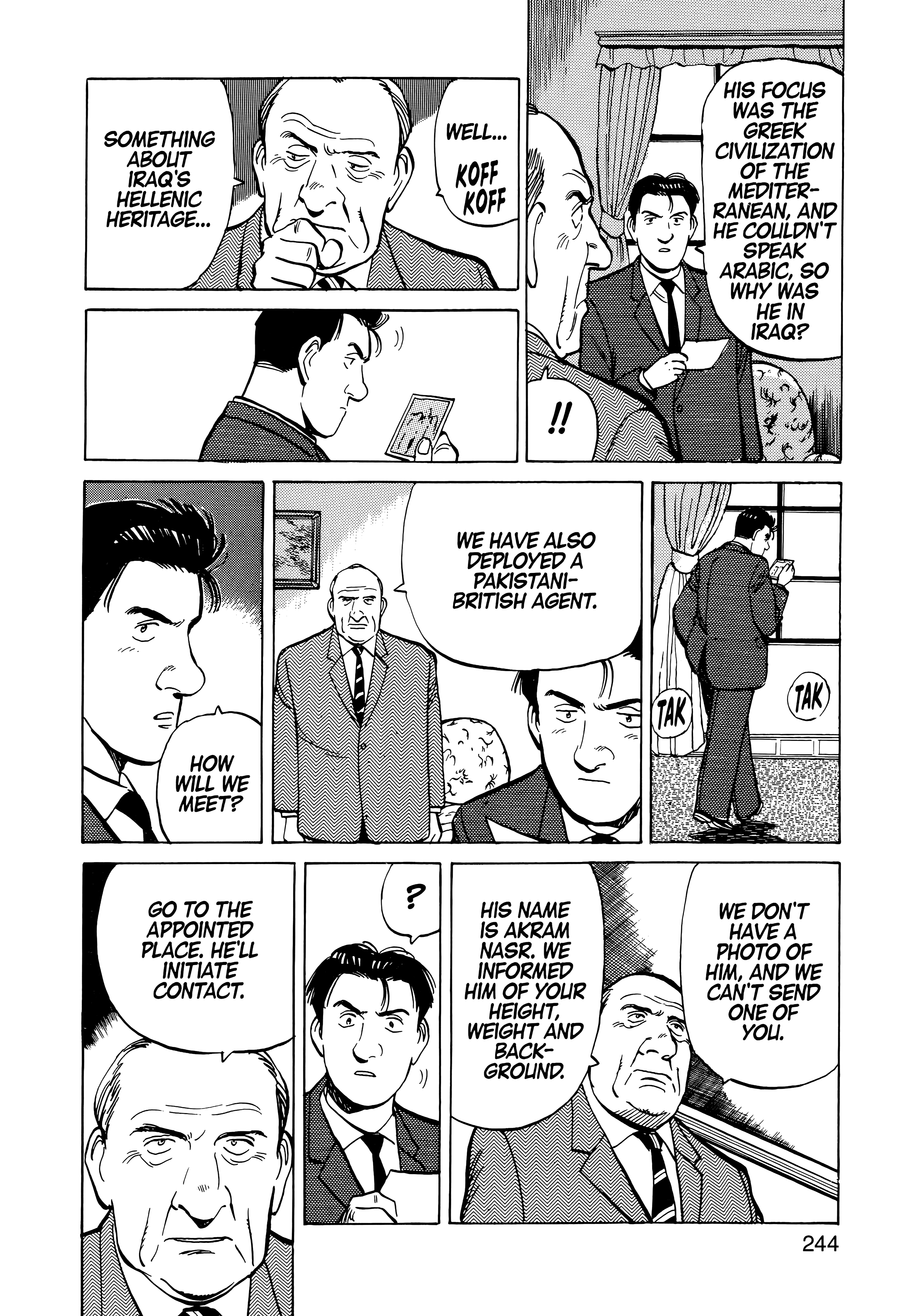 Page 245