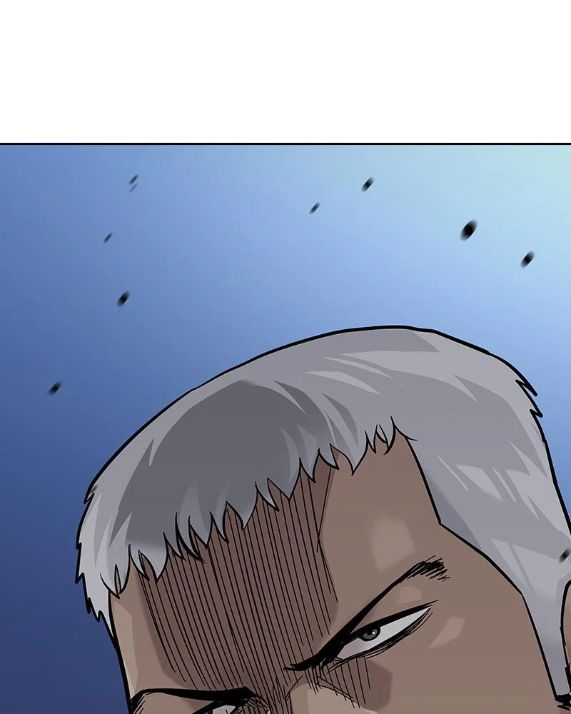 Page 245