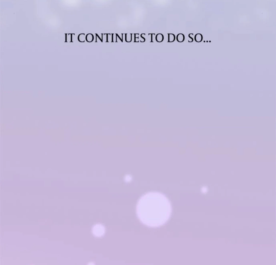 Page 245