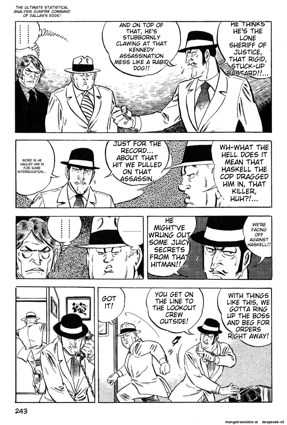 Page 245