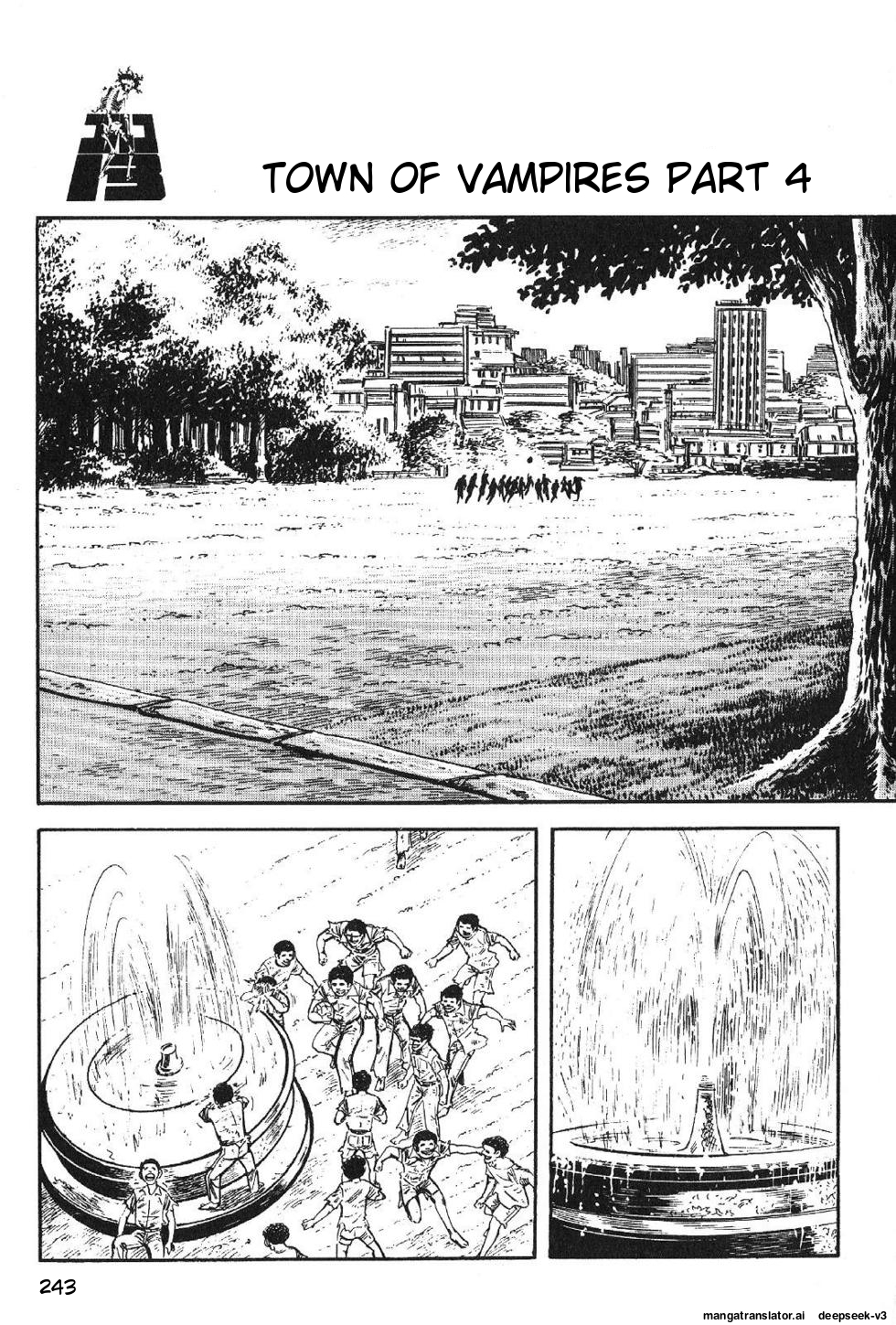 Page 245