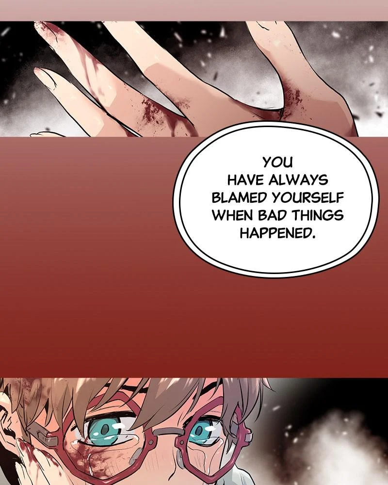 Page 245