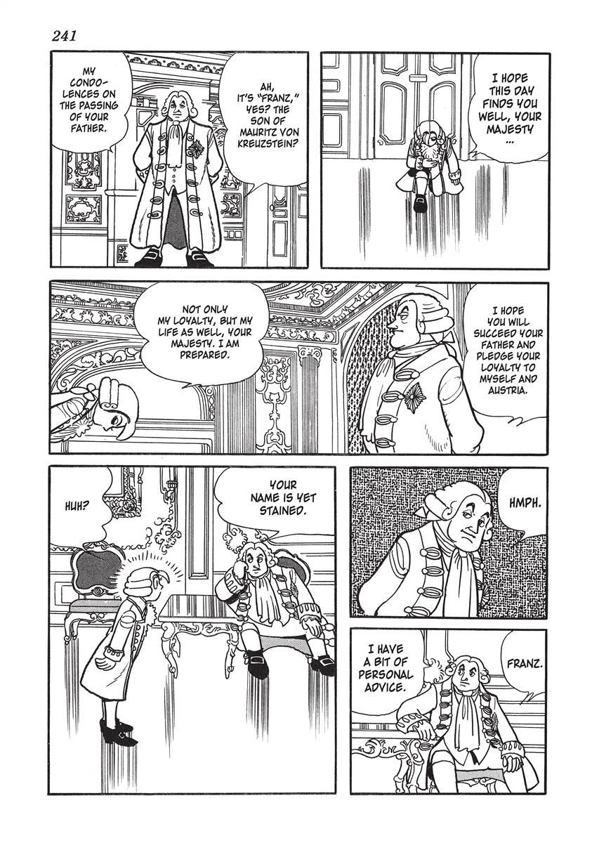 Page 245
