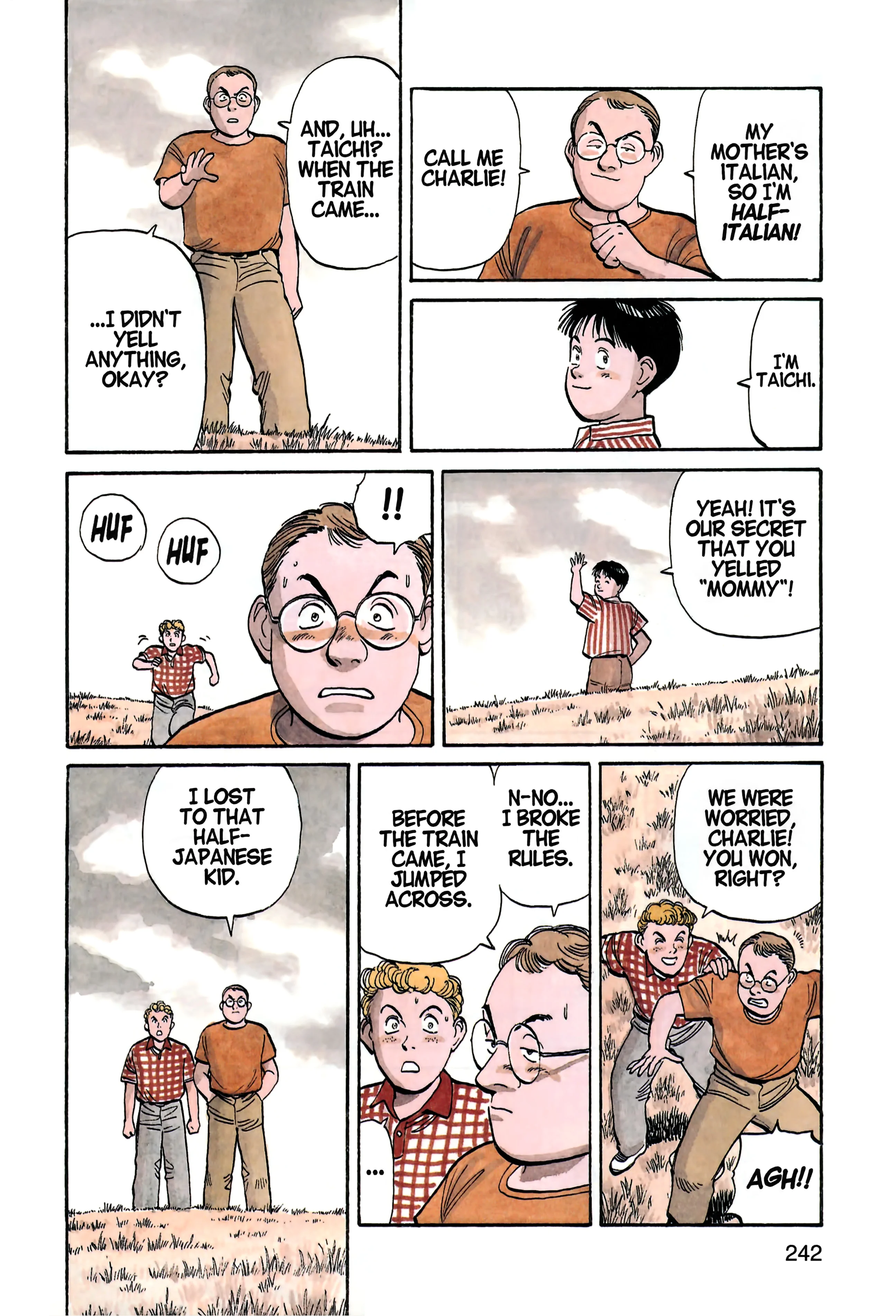 Page 245
