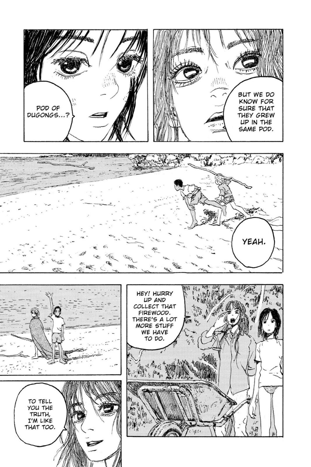 Page 245