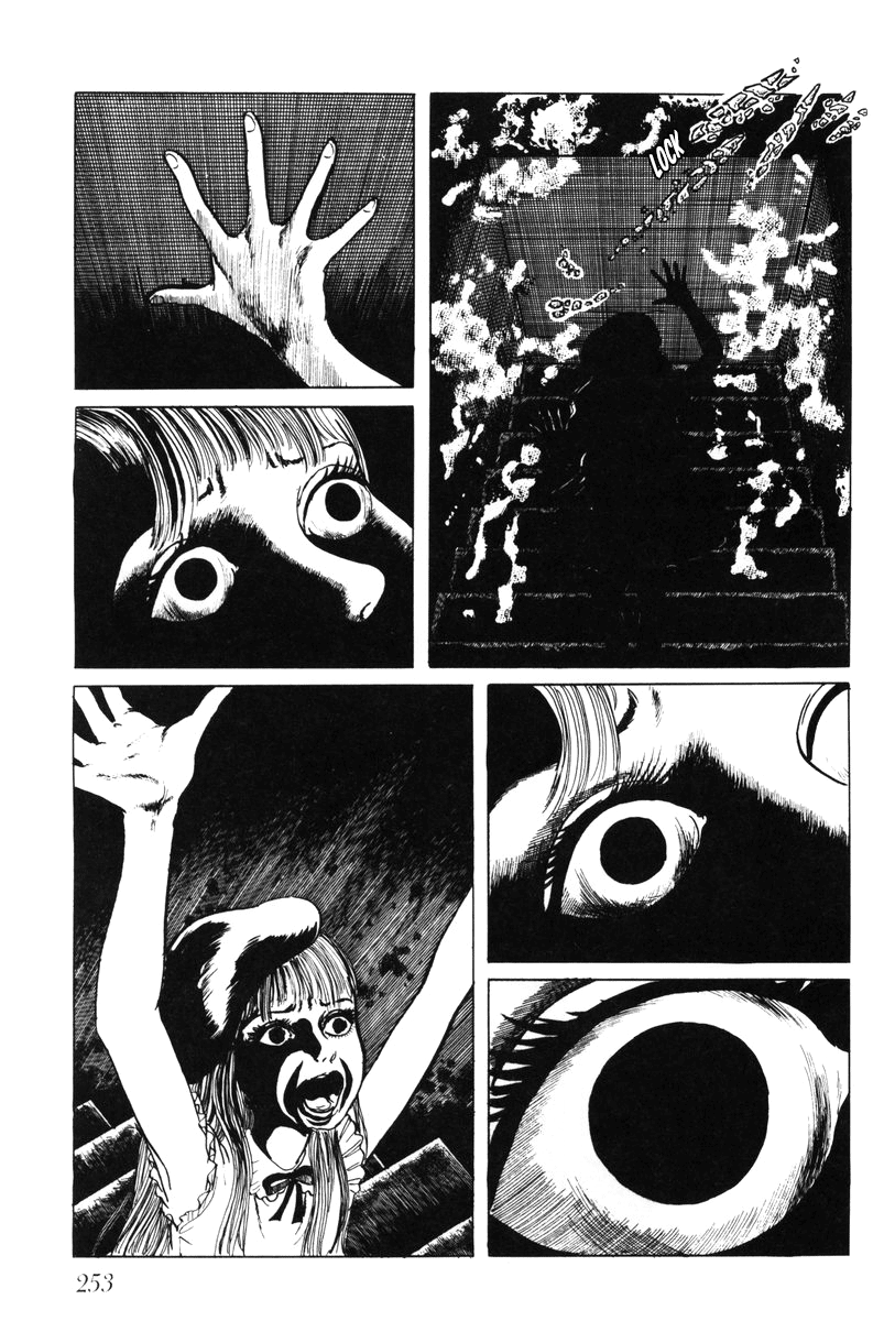 Page 244