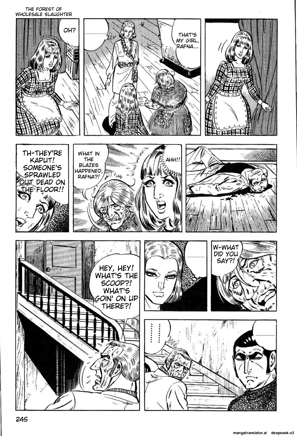 Page 245