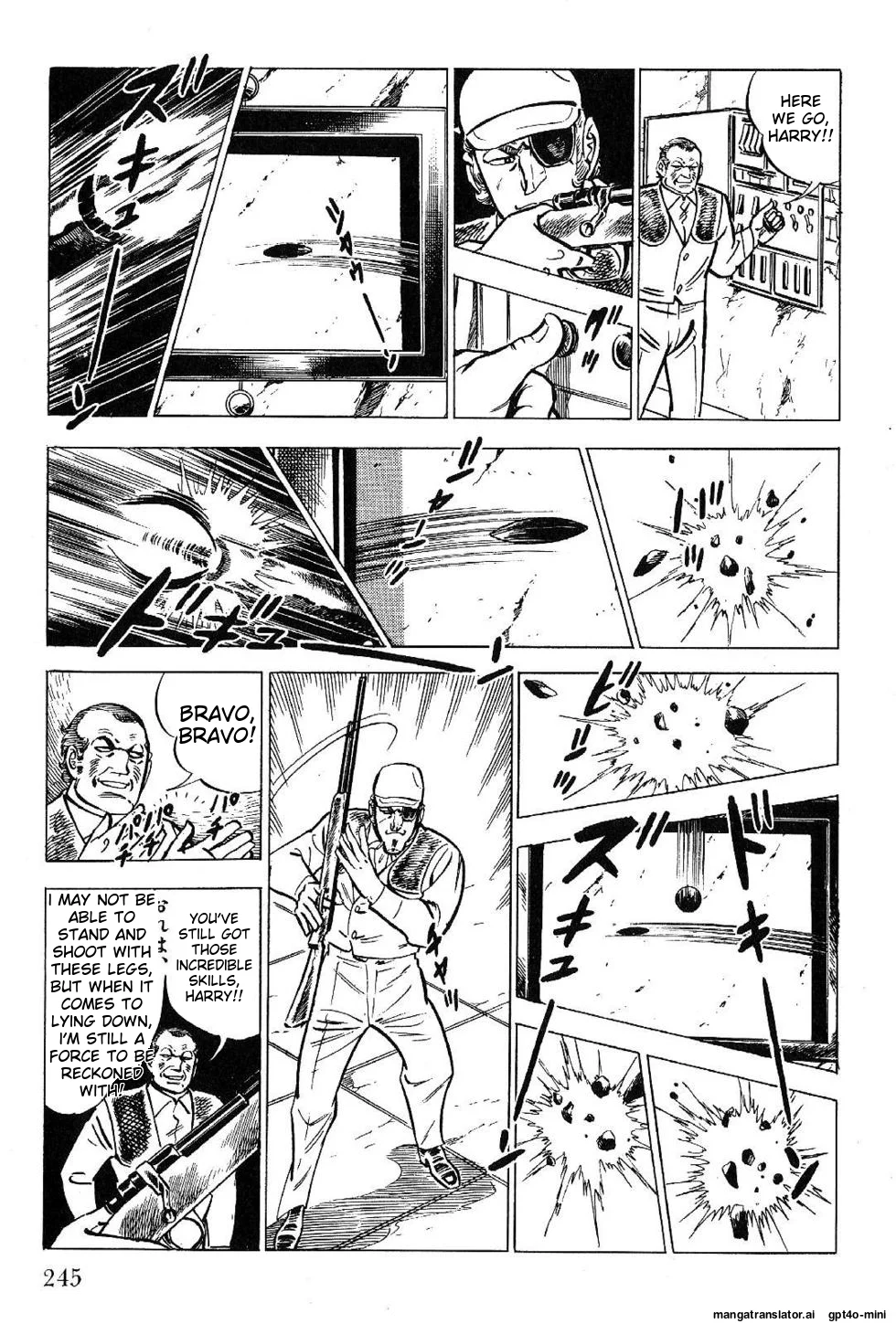 Page 245