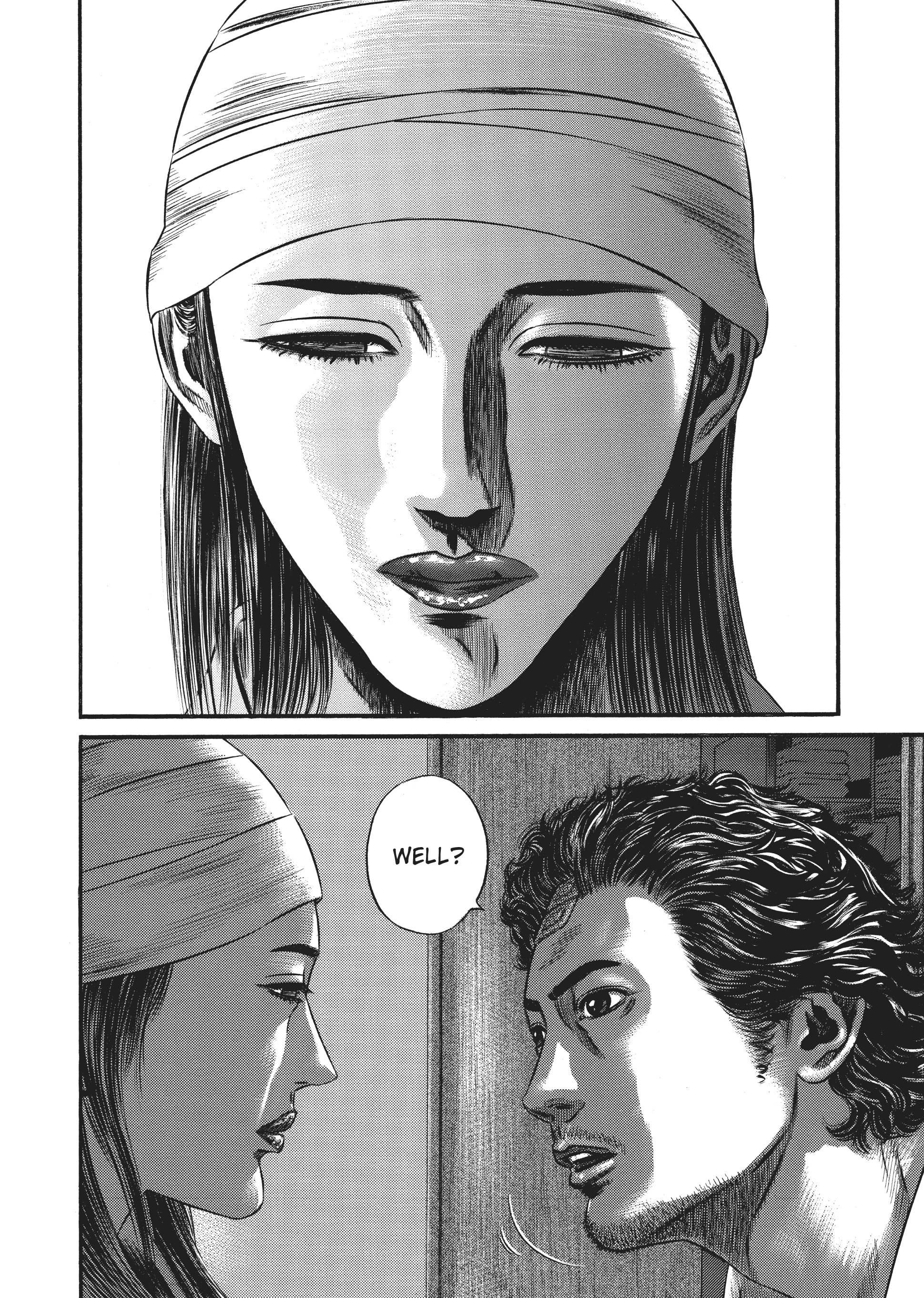 Page 245