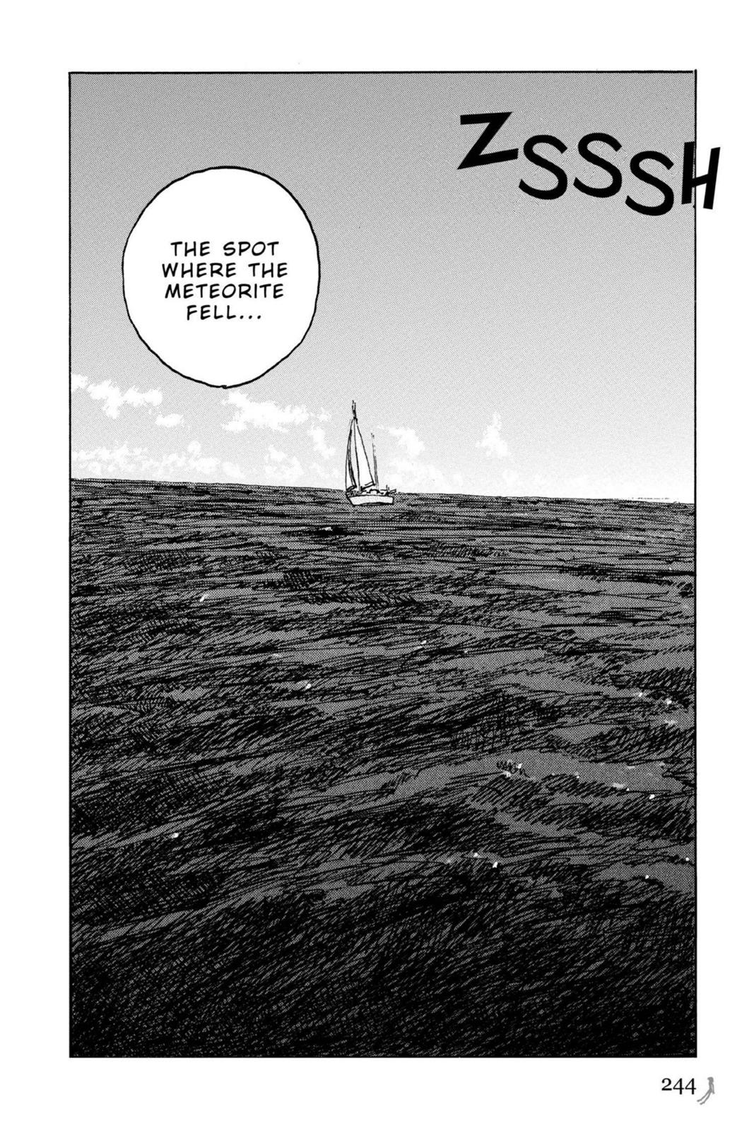 Page 245
