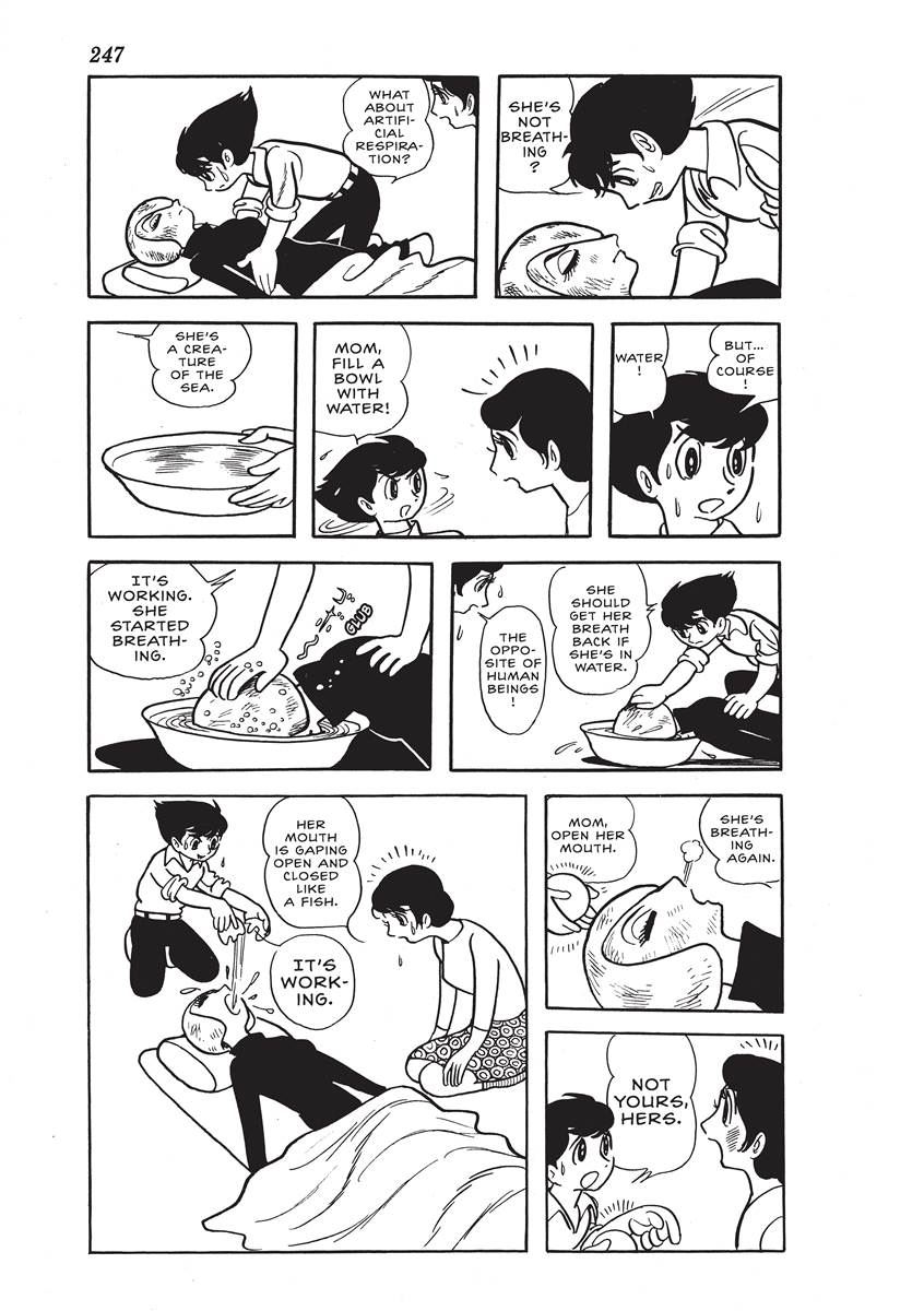 Page 245
