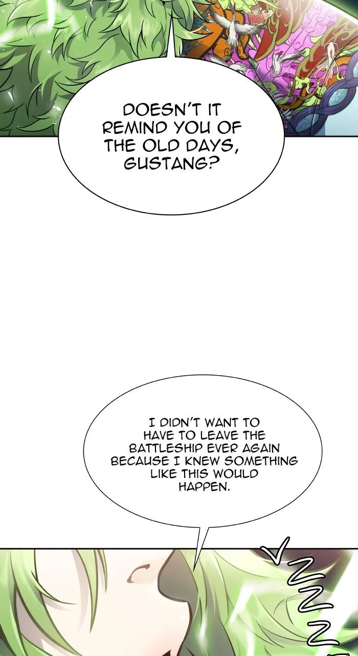 Page 245