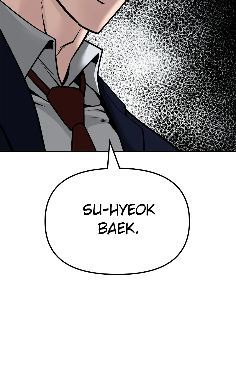 Page 245