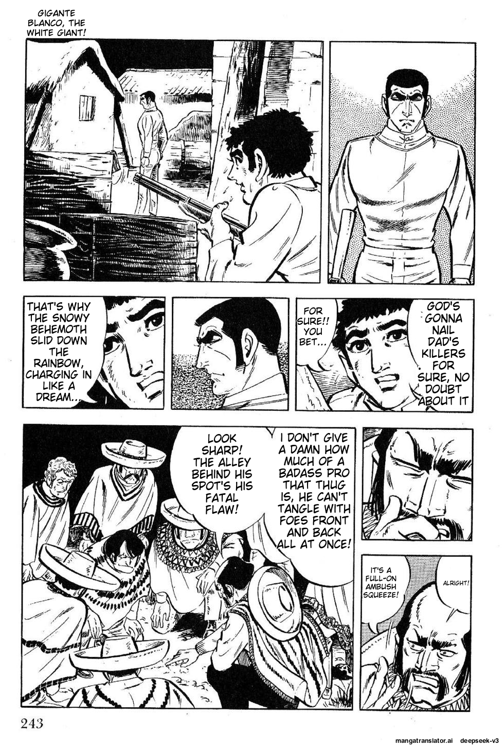 Page 245
