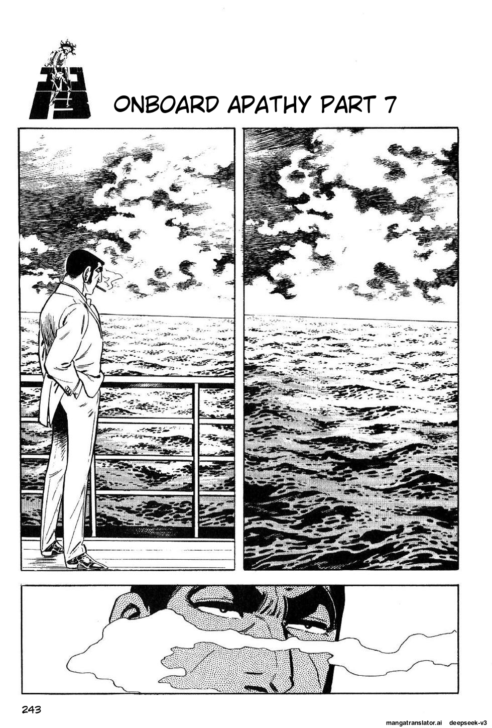Page 245