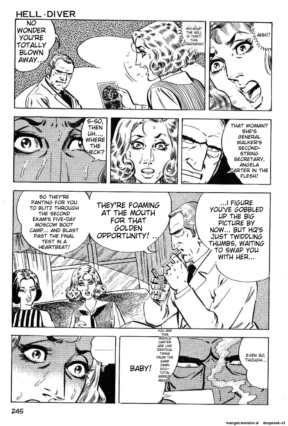 Page 245