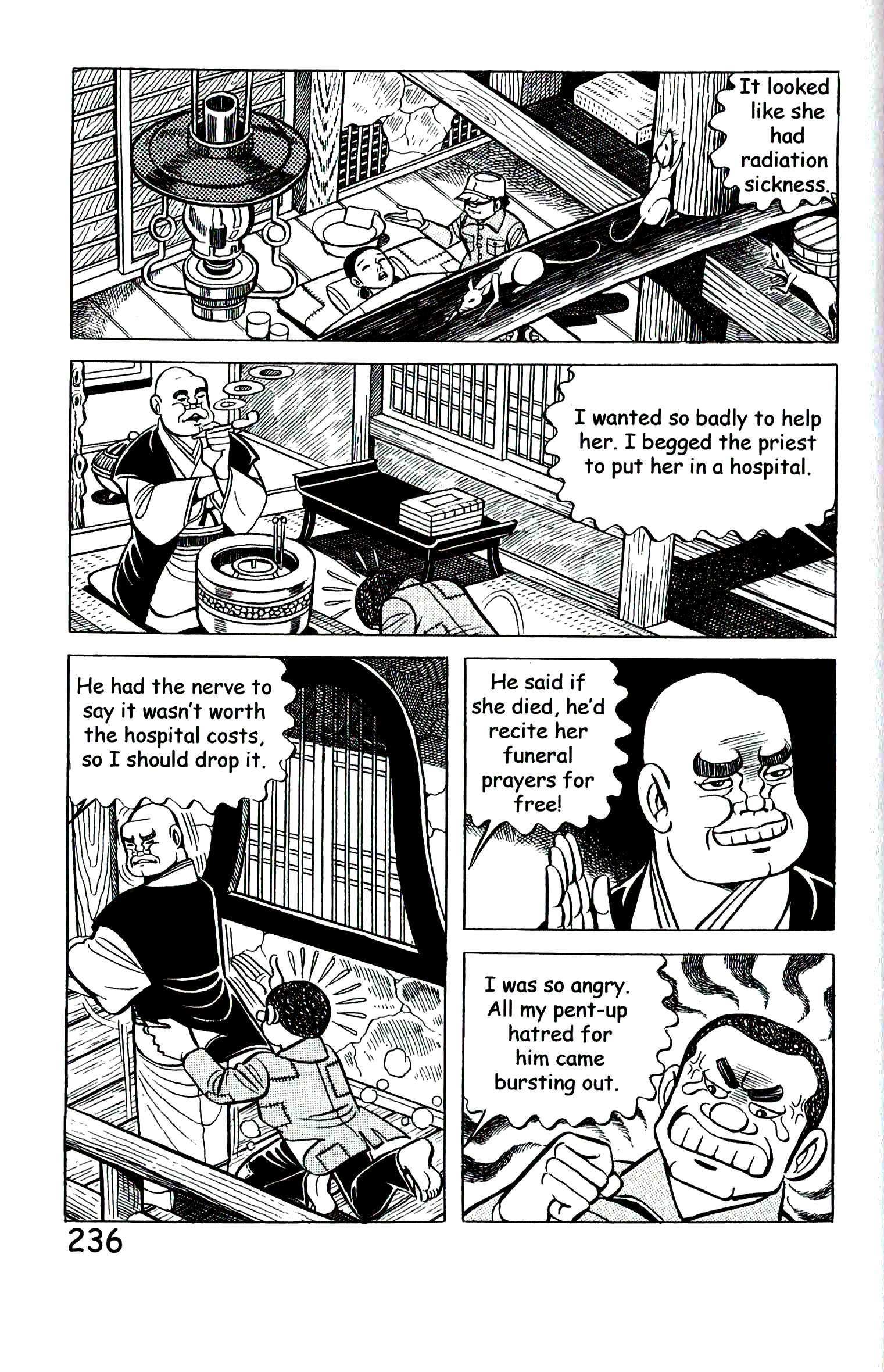Page 245