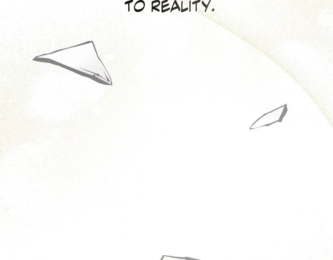Page 245