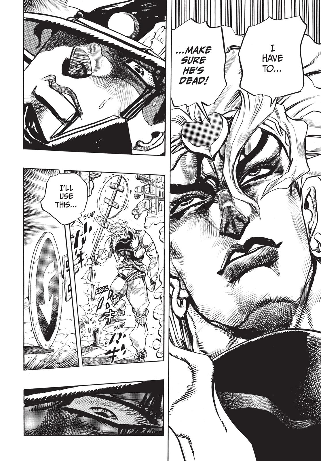 Page 245