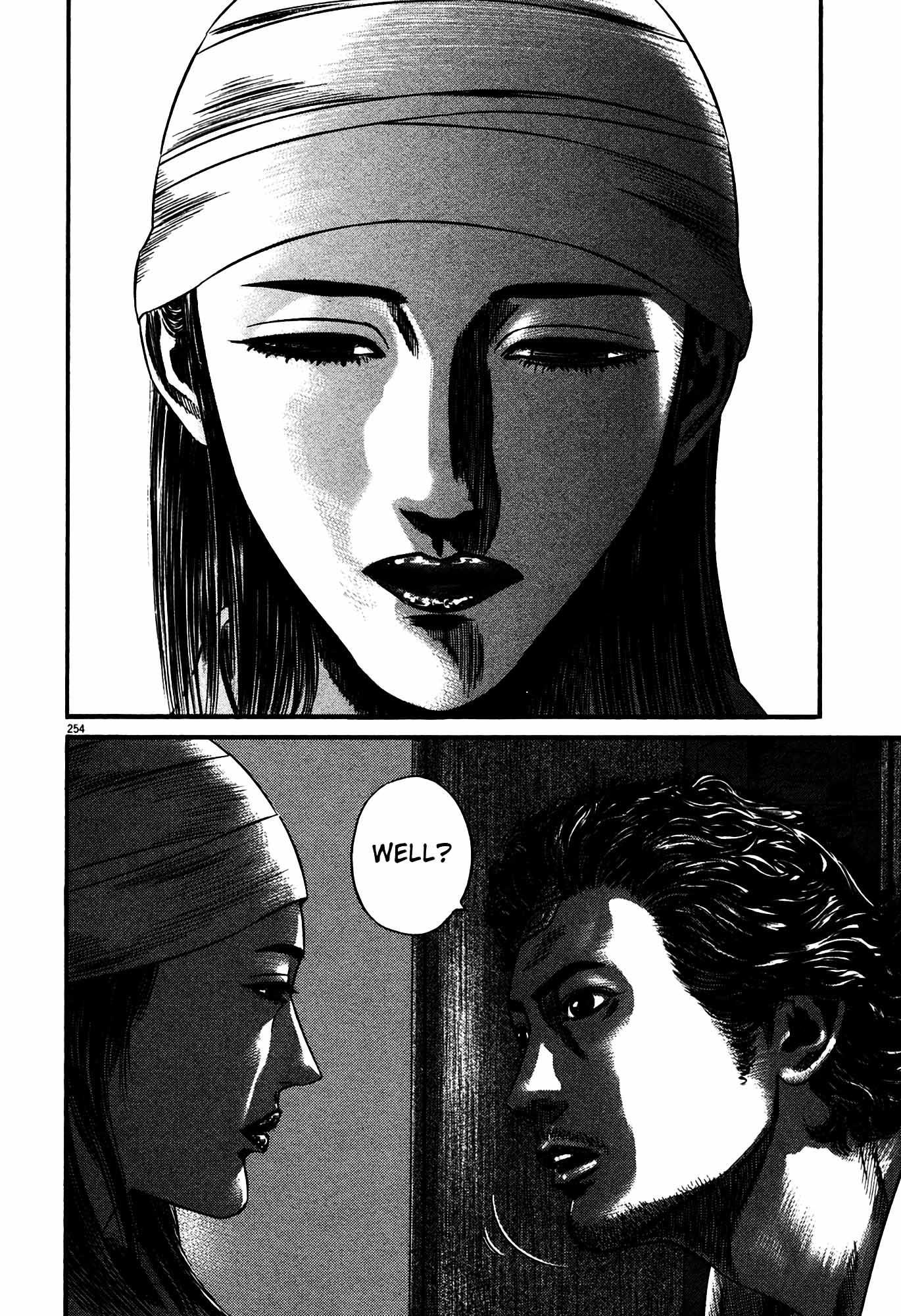 Page 245