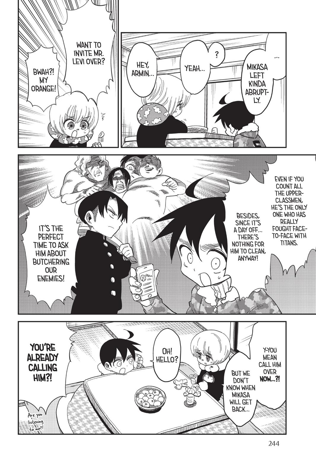 Page 245
