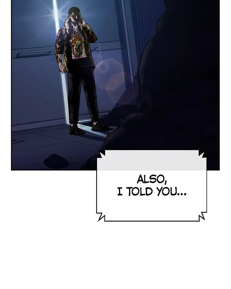 Page 245